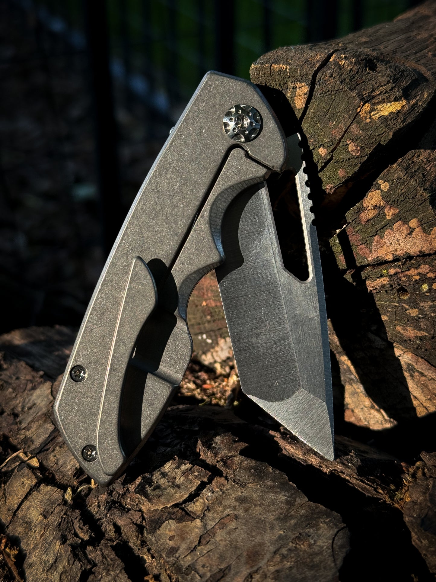 Mini Reaper Preorder (Elmax)