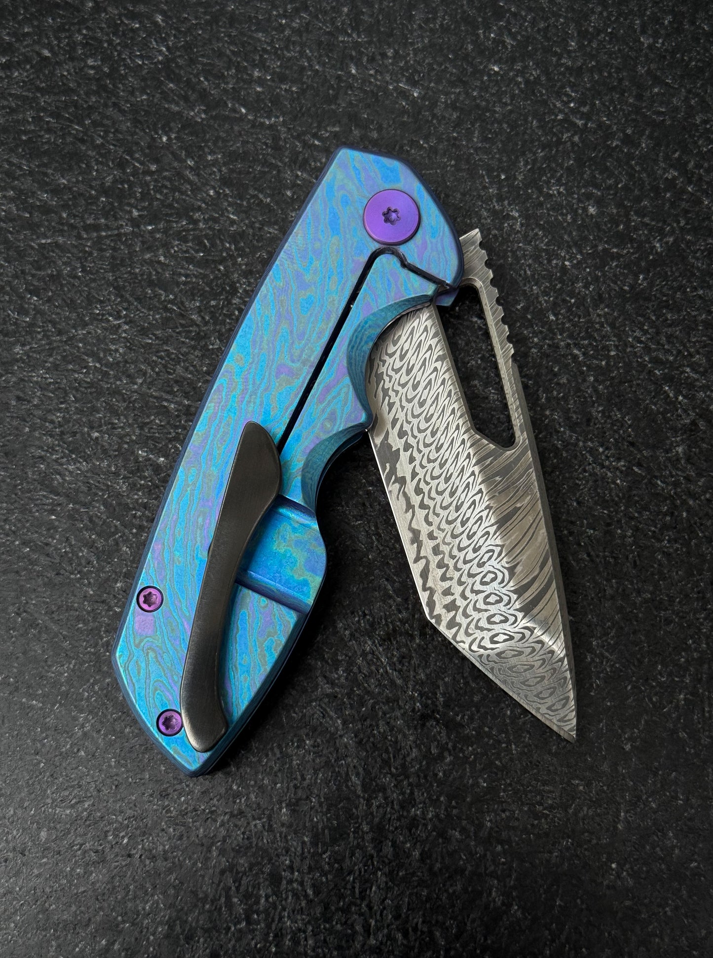 Mini Reaper #42