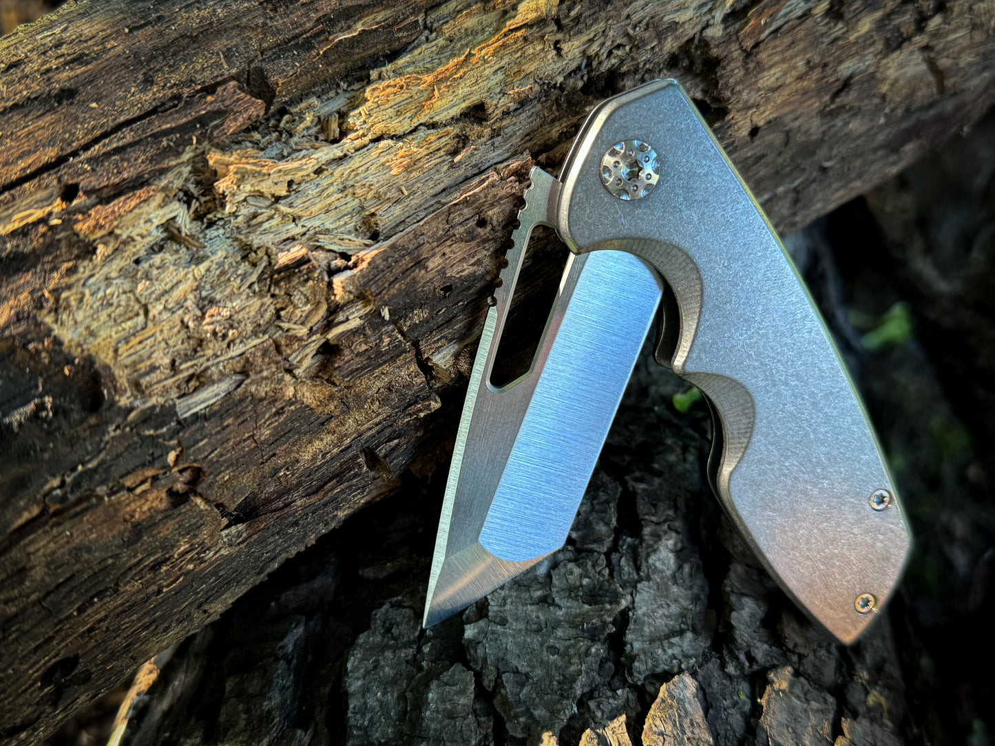 Mini Reaper Preorder (Elmax)