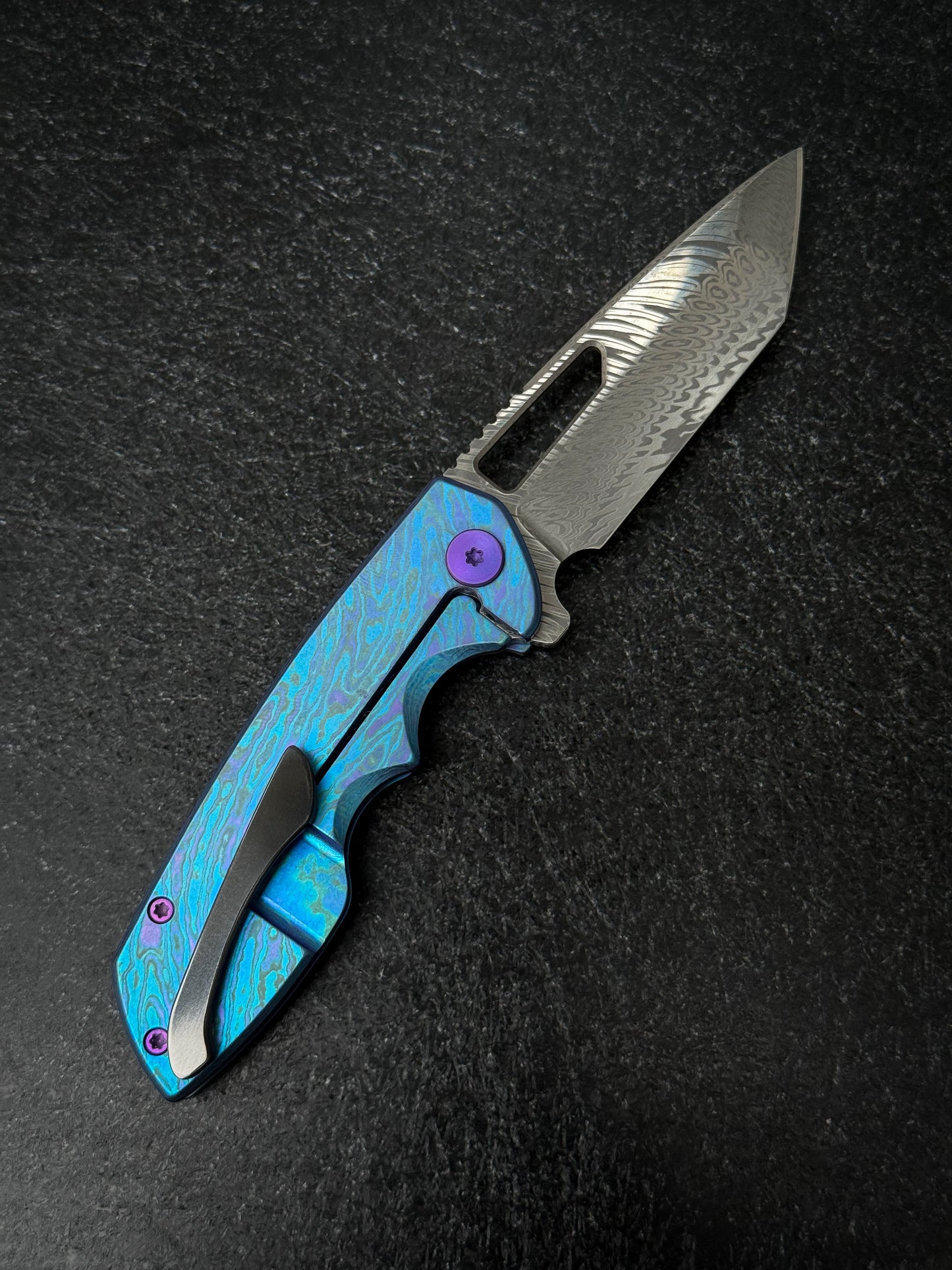 Mini Reaper #42