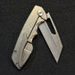 Mini Reaper #36