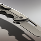 Reaper Gen II (PREORDER - Milled S90V)