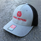 Stitched Hat